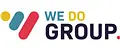We Do Group logo