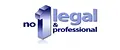 No1 Legal and Professional logo