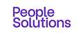 People Solutions Group Limited logo