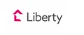 Liberty Group logo