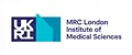 MRC Laboratory of Medical Sciences logo