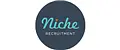 Niche Recruitment Ltd logo
