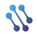 Associates Systems logo
