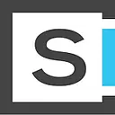 Spanidea logo