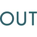 OutOfOffice / Do Not Disturb / Travel Gay logo