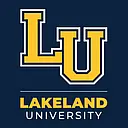 Lakeland University Japan logo