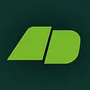 Active Dynamics logo