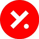 Yami logo