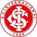 Internacional logo