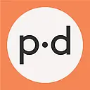 Public Digital logo