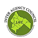 County of Salem logo