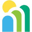 St. Joseph's Villa logo