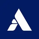 AJAIA logo