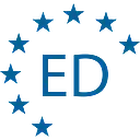 
      EUROPEAN DYNAMICS
     logo