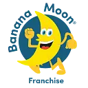 
      Banana Moon Day Nurseries
     logo