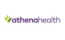 athenahealth logo
