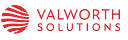 Valworth Solutions Ltd logo