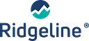 Ridgeline logo