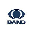 Rede Bandeirantes de Comunicação logo
