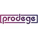 Prodege logo