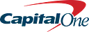 Capital One logo