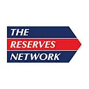 The Reserves Network logo