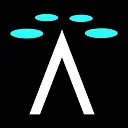 Eyesatop logo