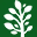 Second Nature Brands logo