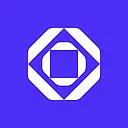 Octus logo
