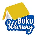 Bukuwarung logo