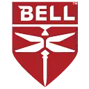 Bell Textron Inc. logo