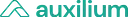 Auxilium Services logo