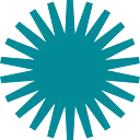 FAMILY & CHILDREN SERVICES, INC. logo
