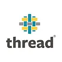 THREAD INC logo