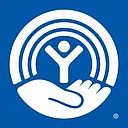 United Way of Greater Charlotte logo