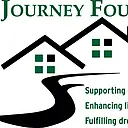 Journey Found logo