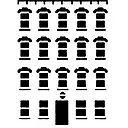 EAST SIDE HOUSE SETTLEMENT logo