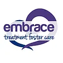 EMBRACE FOSTER CARE LLC logo