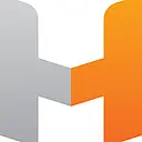 Helio Health logo