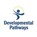 DEVELOPMENTAL PATHWAYS logo
