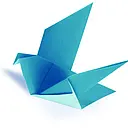Hospice Buffalo logo