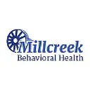 Millcreek - Hickory Hills TGH logo