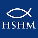 HOME SWEET HOME MINISTRIES INC logo