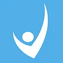 VOLUNTEER BEHAVIORAL HEALTH logo
