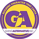 GANG ALTERNATIVE INC logo
