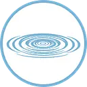 LEO Inc logo