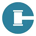 Community Legal Aid & Affiliate logo