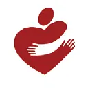 Gateway Community Action Agency logo