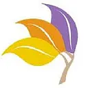 TRANSITIONAL SERVICES INC logo