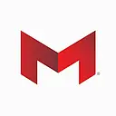 Maryville University logo